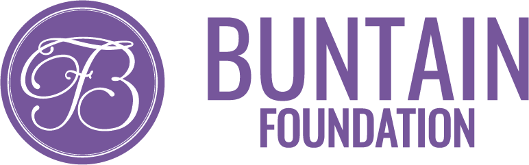 Buntain Foundation